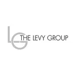 the levy group